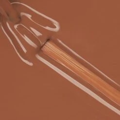 BLUESKY GEL POLISH - AFTER DARK ORANGE - AW2215 -Bluesky Cosmetics AW2215