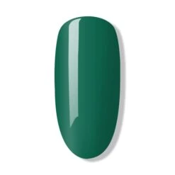 BLUESKY GEL POLISH - GREEN UNITY - AW2216 9 BLUESKY GEL POLISH - GREEN UNITY - AW2216 -Bluesky Cosmetics AW2216N