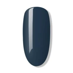 BLUESKY GEL POLISH - BALANCED BLUE - AW2217 9 BLUESKY GEL POLISH - BALANCED BLUE - AW2217 -Bluesky Cosmetics AW2217N