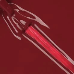 BLUESKY GEL POLISH -BE THE PROTAGONIST - AW2218 -Bluesky Cosmetics AW2218 1d97ee9d 1b06 48a0 bf82 f6b60ec0cfa7