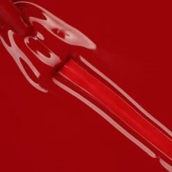 BLUESKY GEL POLISH - RED PROPORTION - AW2220 -Bluesky Cosmetics AW2220 659b60c7 a070 4be9 be9f 0fa4c9aa7542