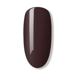 BLUESKY GEL POLISH - EARTH EMPHASIS - AW2221 -Bluesky Cosmetics AW2221N
