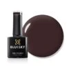 BLUESKY GEL POLISH - EARTH EMPHASIS - AW2221 17 BLUESKY GEL POLISH - EARTH EMPHASIS - AW2221 -Bluesky Cosmetics AW2221 1f2a3ee3 0283 4152 8645 a1093327945e
