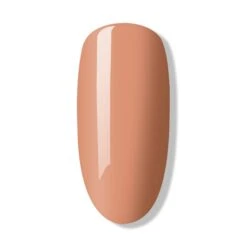 BLUESKY GEL POLISH - ORANGE LINES - AW2222 7 BLUESKY GEL POLISH - ORANGE LINES - AW2222 -Bluesky Cosmetics AW2222N