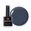 BLUESKY GEL POLISH - BLUE BLOG - AW2224 24 BLUESKY GEL POLISH - BLUE BLOG - AW2224 -Bluesky Cosmetics AW2224 a5a0e26b 6b31 471e ad75 f196f75c4507