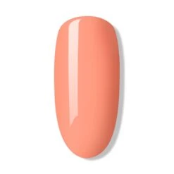 Bluesky Gel Polish - AW2303 - Resonating Voice -Bluesky Cosmetics AW2303N