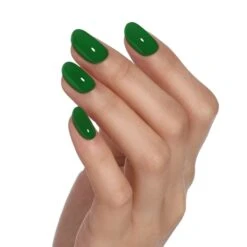 Bluesky Gel Polish - AW2306 - Blissful Knowledge 8 Bluesky Gel Polish - AW2306 - Blissful Knowledge -Bluesky Cosmetics AW230601