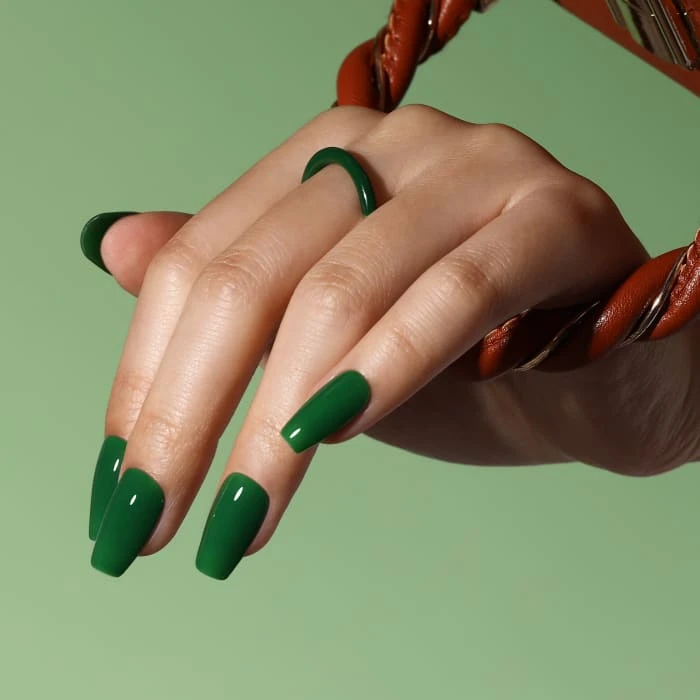 Bluesky Gel Polish - AW2306 - Blissful Knowledge 3 Bluesky Gel Polish - AW2306 - Blissful Knowledge - Image 3