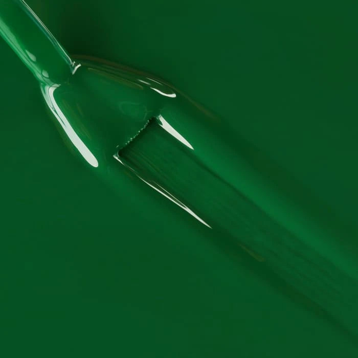 Bluesky Gel Polish - AW2306 - Blissful Knowledge 2 Bluesky Gel Polish - AW2306 - Blissful Knowledge - Image 2