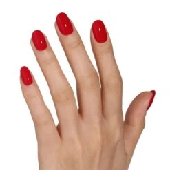 Bluesky Gel Polish Duo "Shockwave" - Heart-led Model & Shocking Pink -Bluesky Cosmetics AW230902 bdd4fc88 f8d9 40b9 91a1 99c471767c13