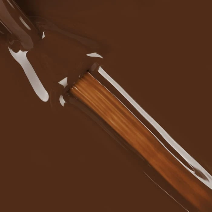 Bluesky Gel Polish - AW2314 - Voice Of Earth 2 Bluesky Gel Polish - AW2314 - Voice Of Earth - Image 2