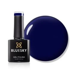 Bluesky Gel Polish - AW2315 - Your Point Of View