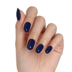 Bluesky Gel Polish - AW2315 - Your Point Of View -Bluesky Cosmetics AW231501