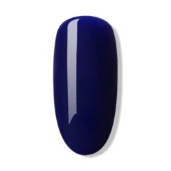 Bluesky Gel Polish - AW2315 - Your Point Of View -Bluesky Cosmetics AW2315N