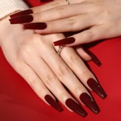 Bluesky Gel Polish - AW2316 - Warm Smile -Bluesky Cosmetics AW231602