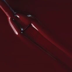 Bluesky Gel Polish - AW2316 - Warm Smile -Bluesky Cosmetics AW2316 1