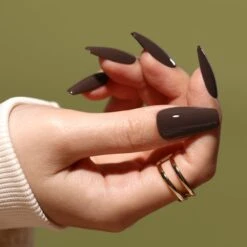 Bluesky Gel Polish - AW2317 - Divinity -Bluesky Cosmetics AW231701