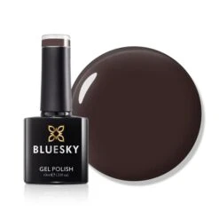 Bluesky Gel Polish - AW2317 - Divinity