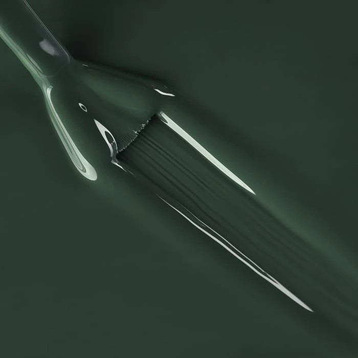 Bluesky Gel Polish - AW2318 - Dark Humour 2 Bluesky Gel Polish - AW2318 - Dark Humour - Image 2