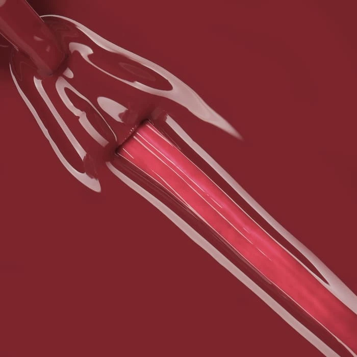 Bluesky Gel Polish - AW2319 - Woman Touch 2 Bluesky Gel Polish - AW2319 - Woman Touch - Image 2