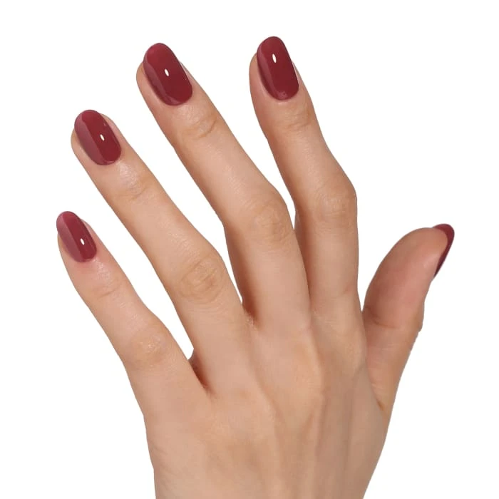 Bluesky Gel Polish - AW2319 - Woman Touch 5 Bluesky Gel Polish - AW2319 - Woman Touch - Image 5