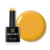 Bluesky Gel Polish - AW2321 - Uncovered 6 Bluesky Gel Polish - AW2321 - Uncovered -Bluesky Cosmetics AW2321 1