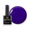 Bluesky Gel Polish - AW2323 - Speak Up! -Bluesky Cosmetics AW2323