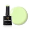 Mint Harmony - AW2402 - 10ml Gel Polish -Bluesky Cosmetics AW2402 93cea8de ee5b 4e07 bd11 4ad8a69a7f6d