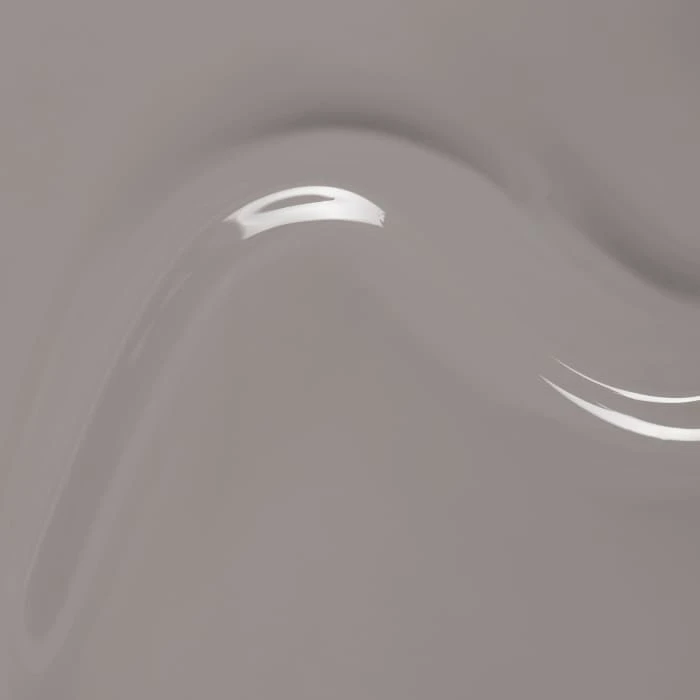 Silver Mist - AW2406 - 10ml Gel Polish 2 Silver Mist - AW2406 - 10ml Gel Polish - Image 2