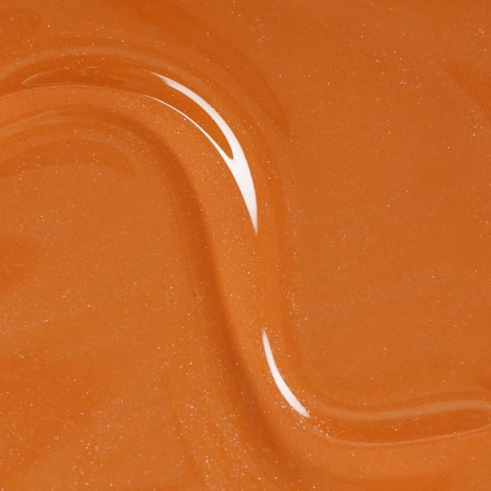 Late Bliss - AW2407 - 10ml Gel Polish 2 Late Bliss - AW2407 - 10ml Gel Polish - Image 2