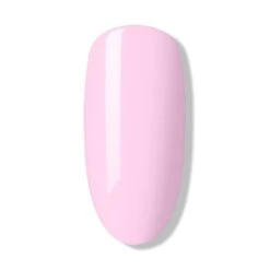 Blush Blossom - AW2408 - 10ml Gel Polish -Bluesky Cosmetics AW2408N