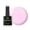 Blush Blossom - AW2408 - 10ml Gel Polish 7 Blush Blossom - AW2408 - 10ml Gel Polish -Bluesky Cosmetics AW2408 7c4995f3 5b64 45ea b953 488dc44a1d3b