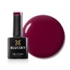 Berry Elixir - AW2413 - 10ml Gel Polish -Bluesky Cosmetics AW2413