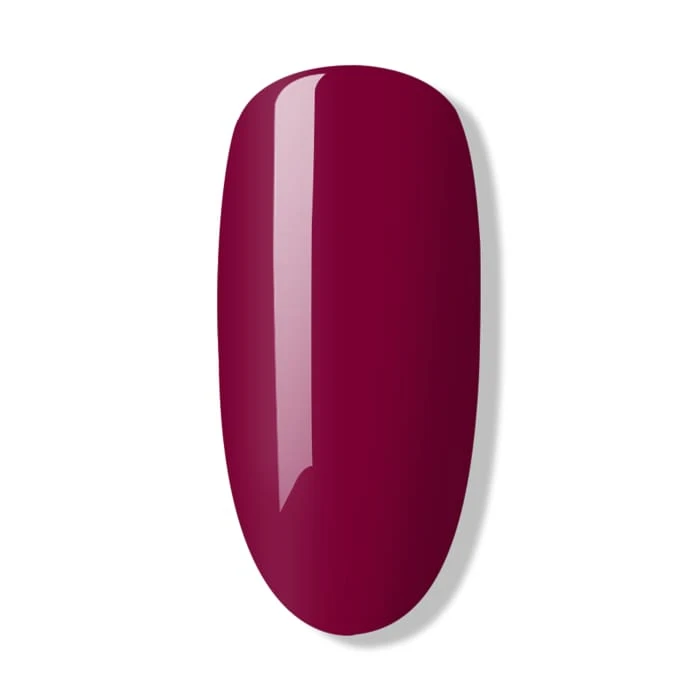 Berry Elixir - AW2413 - 10ml Gel Polish 7 Berry Elixir - AW2413 - 10ml Gel Polish - Image 7