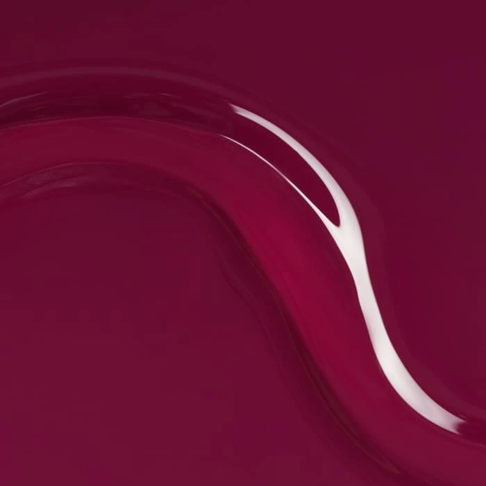 Berry Elixir - AW2413 - 10ml Gel Polish 2 Berry Elixir - AW2413 - 10ml Gel Polish - Image 2