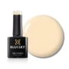 Creamy Bliss - AW2416 - 10ml Gel Polish 15 Creamy Bliss - AW2416 - 10ml Gel Polish -Bluesky Cosmetics AW2416