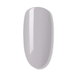 Cloud Whisper - AW2417 - 10ml Gel Polish 13 Cloud Whisper - AW2417 - 10ml Gel Polish -Bluesky Cosmetics AW2417 N