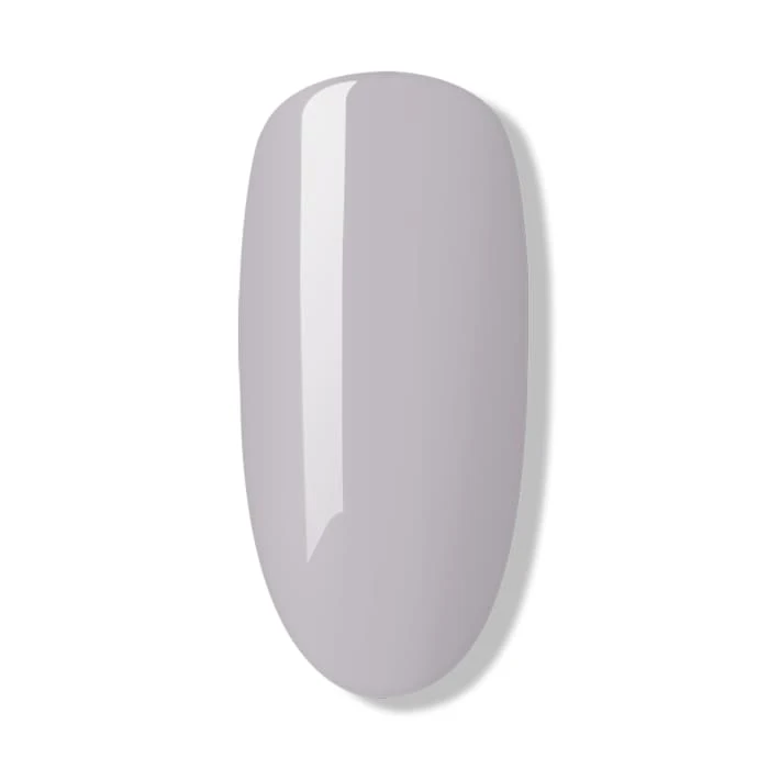 Cloud Whisper - AW2417 - 10ml Gel Polish 7 Cloud Whisper - AW2417 - 10ml Gel Polish - Image 7