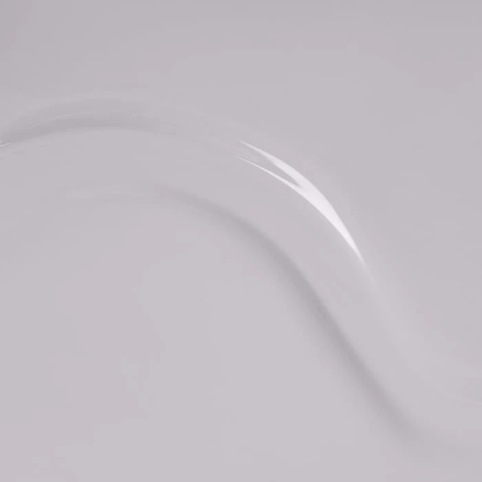 Cloud Whisper - AW2417 - 10ml Gel Polish 2 Cloud Whisper - AW2417 - 10ml Gel Polish - Image 2