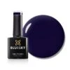 Midnight Serenade - AW2418 - 10ml Gel Polish 7 Midnight Serenade - AW2418 - 10ml Gel Polish -Bluesky Cosmetics AW2418