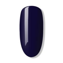 Midnight Serenade - AW2418 - 10ml Gel Polish -Bluesky Cosmetics AW2418 N