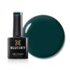 Mystic Emerald - AW2420 - 10ml Gel Polish -Bluesky Cosmetics AW2420