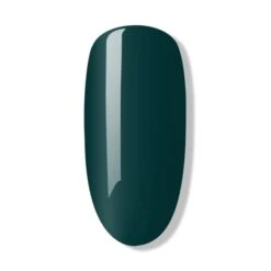 Mystic Emerald - AW2420 - 10ml Gel Polish -Bluesky Cosmetics AW2420 N