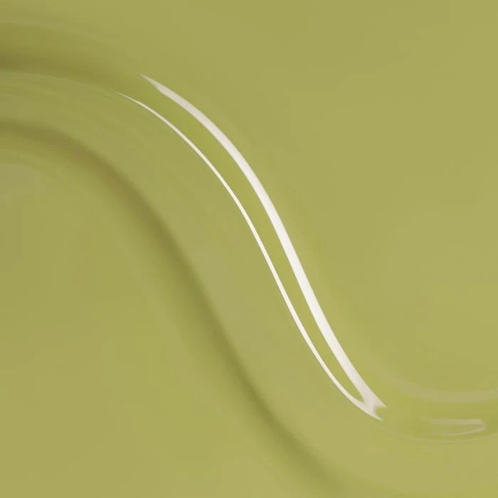 Olive Hush - AW2421 - 10ml Gel Polish 2 Olive Hush - AW2421 - 10ml Gel Polish - Image 2