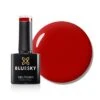 Scarlet Velvet - AW2423 - 10ml Gel Polish -Bluesky Cosmetics AW2423
