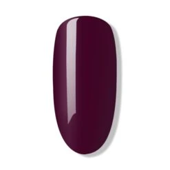 Twilight Berry - AW2424 - 10ml Gel Polish -Bluesky Cosmetics AW2424 N