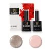 Bluesky Gel Polish Set - Anniversary Set 9 -Bluesky Cosmetics Anniversary 63903 A055 AnniversarySet9 MAIN