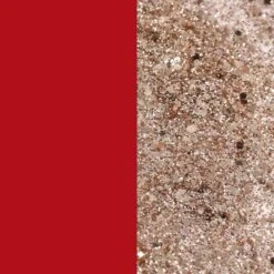 Bluesky Gel Polish Set - Anniversary Set 6 -Bluesky Cosmetics Anniversary 63916 DC002 AnniversarySet6 SWATCH