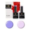 Bluesky Gel Polish Set - Anniversary Set 2 -Bluesky Cosmetics Anniversary 80599 ND01 AnniversarySet2 MAIN