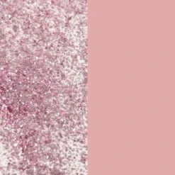 Bluesky Gel Polish Set - Anniversary Set 5 13 Bluesky Gel Polish Set - Anniversary Set 5 -Bluesky Cosmetics Anniversary 80634 QXG312 AnniversarySet5 SWATCH